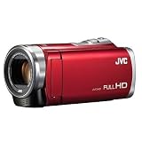 JVCケンウッド ビデオカメラ エブリオ 2016年モデル GZ-E770と同等品を